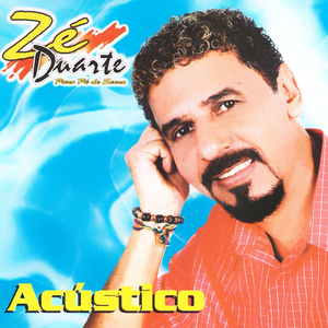 Bom Mesmo É Tomar Banho