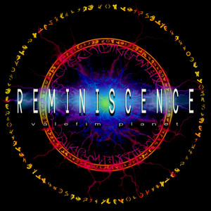 Writing (Original Mix)