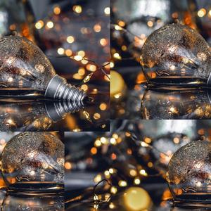 The Wheels On The Bus - Cool Songs for Children LooLoo Kids