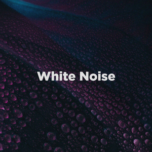 Noise for Lucid Dreaming, Pt. 04