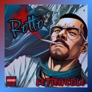 Rottoinculo