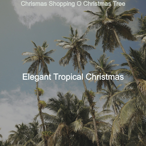 Christmas at the Beach - We Three Kings