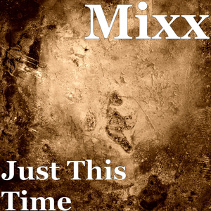 Just This Time