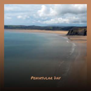 Flamboyant Comparable