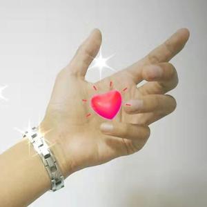 鸣蜩十八（Prod.by Rick1y）