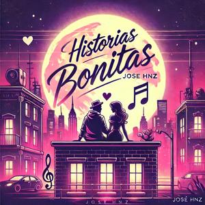 Te Conoci (feat. Dani Rnb)