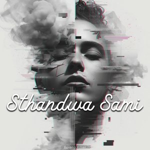 Sthandwa Sami
