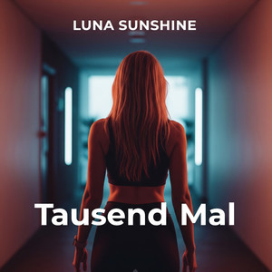 Das Glück (Radiocut)