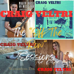 Makin' Noise on Music Row