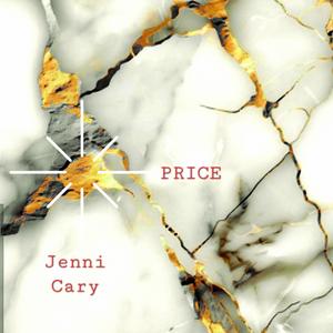 Price