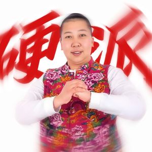 大东北我的家乡（Hardstyle Remix）