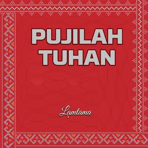 Pujilah Tuhan