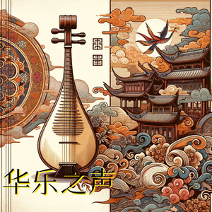 掀起你的盖头来