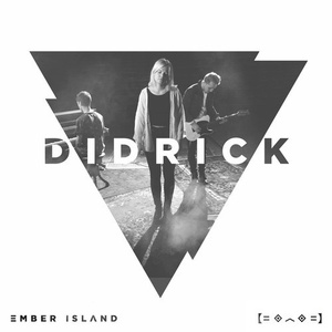 Sad Machine (Didrick & Ember Island Cover)