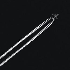 巫山(Prod MoonVibe Beatz & 10Ri )