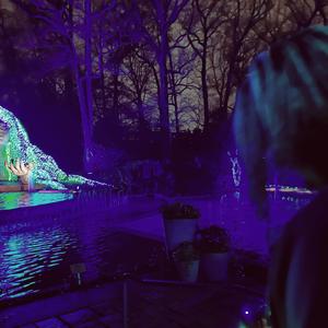 Geronimo (feat. Wicc Santana)