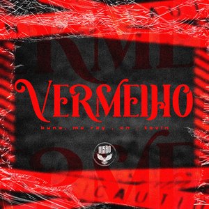 Vermelho