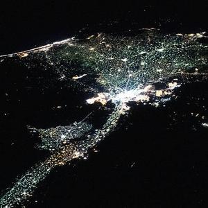 The Lie Of Master Thom W. Blurgon