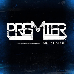 Abominations (On My Own)