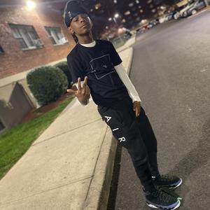 Who Run It Freestyle