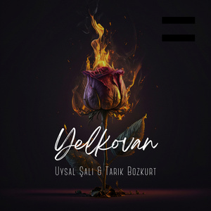 YELKOVAN