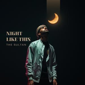Night Like This