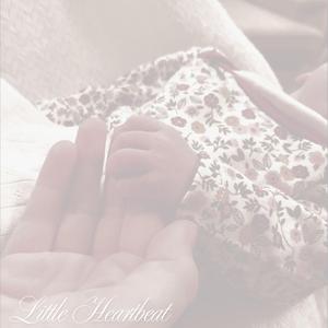 Little Heartbeat (Acoustic)