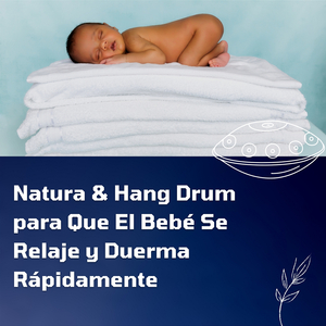 Niño Superdotado