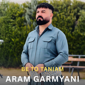 Peshmarga