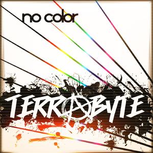No Color (Original Mix)