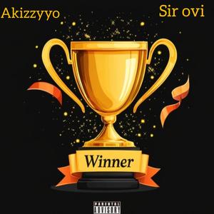 Winner