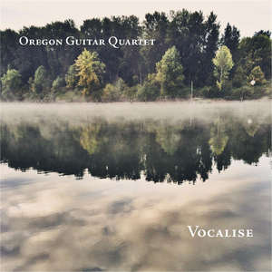 The Nightingale and the Rose