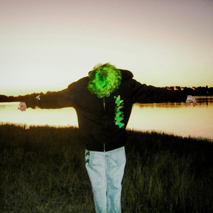 we can change the world if we try