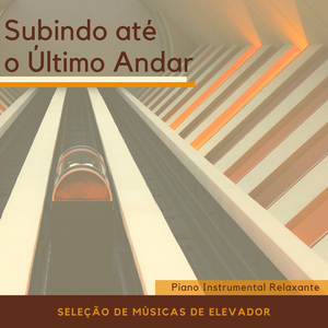 Último Andar