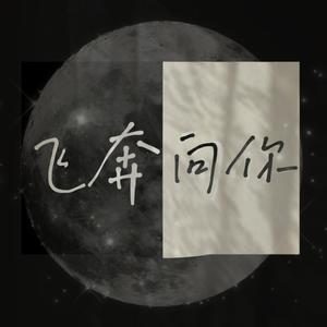 飞奔向你（翻自 于贞）