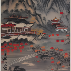 [Free] "满江红" 中国风 Type Beat