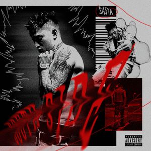 咋个整（feat.GreatFly飞宇）