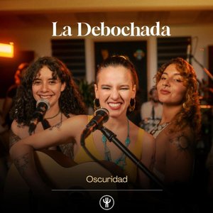 Oscuridad