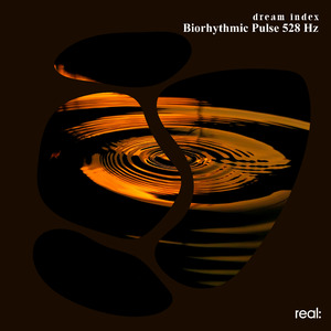 Biorhythmic Pulse 528 Hz
