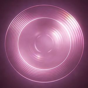Blissful Encounter（Electro Pop Remix Ver.2）