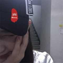 太空旅客旋律 (DJ版)