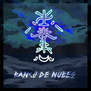 Banco de Nubes