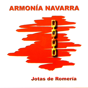 Las Raíces De La Jota