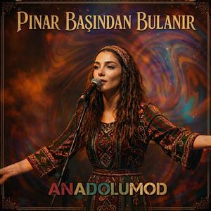 Pınar Başından Bulanır // anadolumod