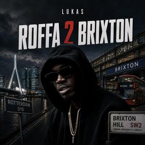 ROFFA 2 BRIXTON
