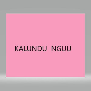 Mambo Makubwa