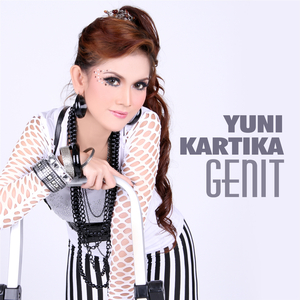 Genit