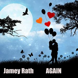 Perif (feat. Peps The Lux, Revenge Millow & E-Crazy)