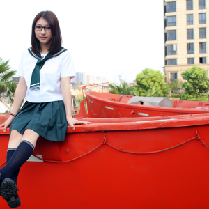 九张机（Cover 叶炫清）