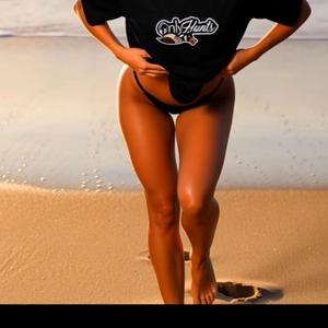 New years eve in hawaii